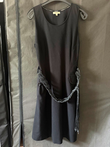 Burberry damen linie - burberry, a-linie