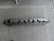 Stoßstangenträger Pralldämpfer orig.  vorne Fiat 500 500C SPORT FACELIFT  Abarth