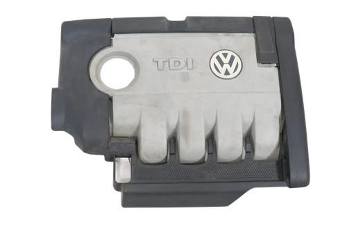 Golf motorabdeckung - 5,