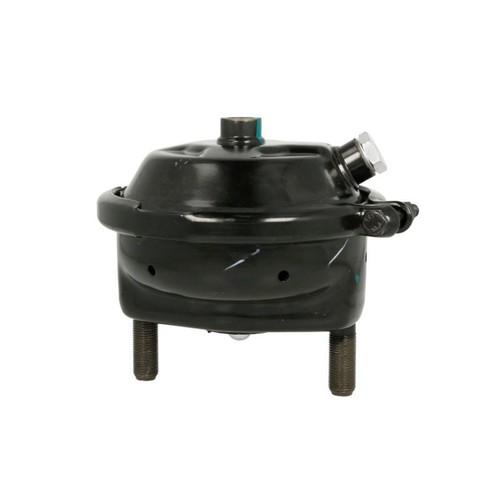 Membranbremszylinder wabco - membranbremszylinder,