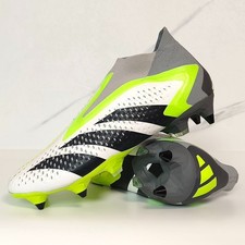 adidas PREDATOR PRECISION+ SG