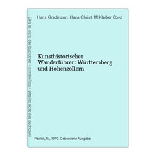 Kunsthistorischer