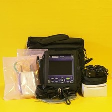 JDSU Viavi SmartOTDR 100B