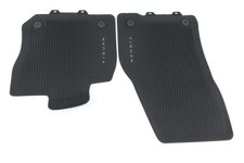 Original Volkswagen Tiguan