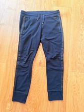 G-Star Hose Damen Jogger
