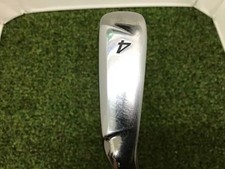 TaylorMade Burner 2009 Eisen 1