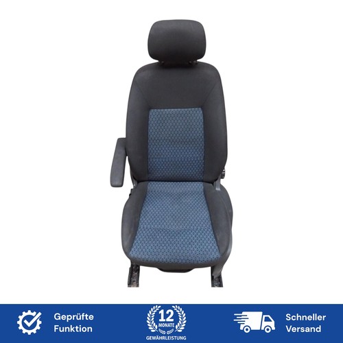 Ford galaxy wa6 stoff - ford,