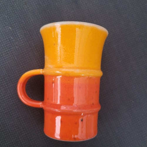 Rosenthal keramik design - rosenthal,