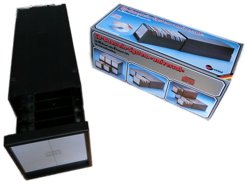 4er set schubladenbox - ⭐4er-set,