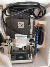 Oberfräse ELU Pluge Cut Routers 3337 - 3338 Black und Decker