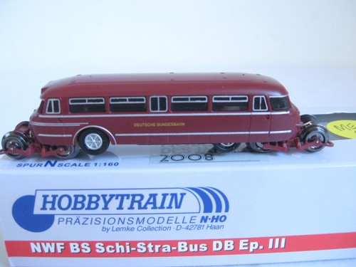 Me103 hobbytrain h2650 - me103*, nwf