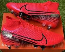 Nike Mercurial Superfly 7