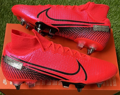 Nike mercurial superfly - nike,
