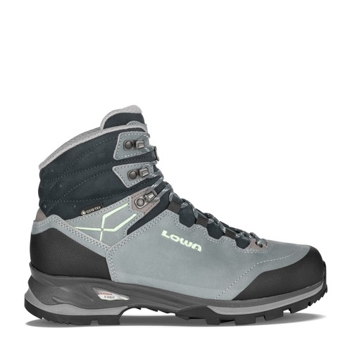 Lowa lady light gtx - lady,