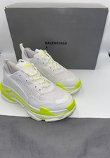Balenciaga Triple S 41 EU