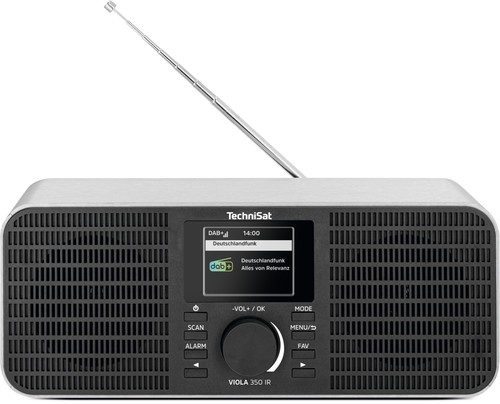 Technisat viola 350 16 - 350,