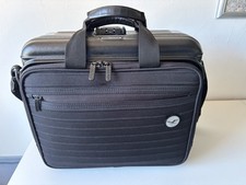 Schöne RIMOWA Reisetasche