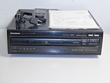 Pioneer cld d925 - pioneer, cld-d925