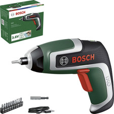 Bosch DIY IXO 7 Basic