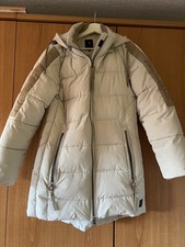 Tolle S’Questo Steppjacke