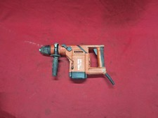 Hilti TE 54 Bohrhammer