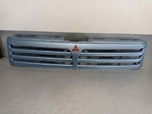 Mr275627 kühlergrill 3928008 - kühlergrill,