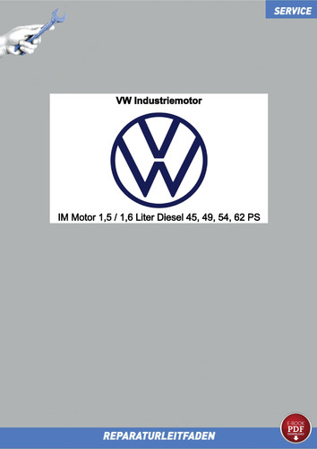 Pdf reparaturanleitung - pdf,