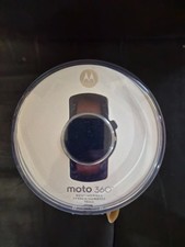Motorola Moto 360 org