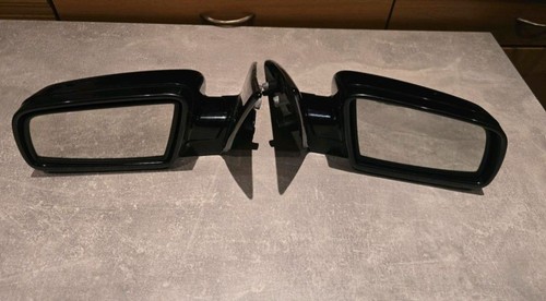 Bmw original 5er - original, e61
