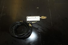 Mercedes Benz SLK R 170