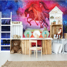 VLIES FOTOTAPETE Selbstklebend