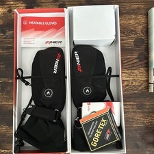 Brand New, Never Used
