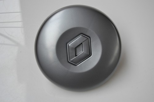 7700354341 original renault - original,