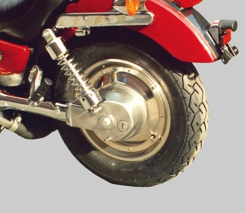 Kawasaki 1500 1987 1996 - vn,