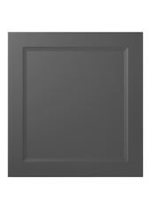 IKEA RIDDARE Tür , Besta