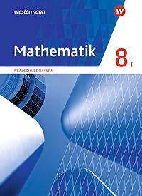 Mathematik schülerband - mathematik,
