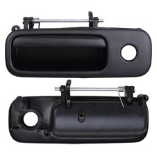 HECKKLAPPENGRIFF GRIFF