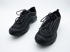 Nike Air Max 97 Herren Sneaker