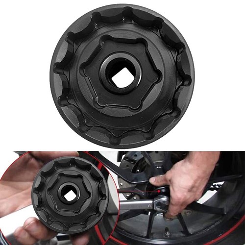 30mm 55mm vorderrad - 30mm+55mm, hinterrad