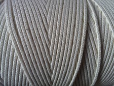 Runddocht Kerzen Rund Docht