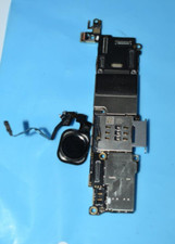 Apple iPhone SE A1723