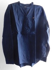Napapijri Damen Bluse Ghio
