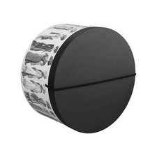 MCBURN Hutbox Hutschachtel