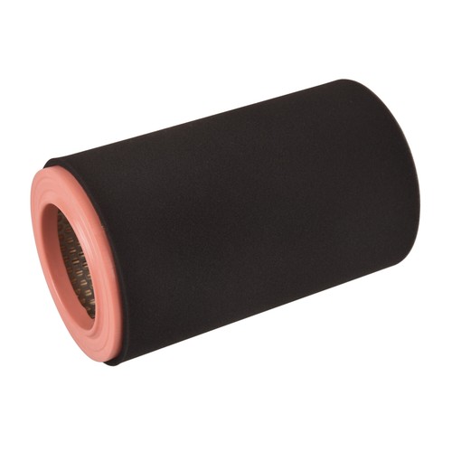 Febi luftfilter fiat - febi,