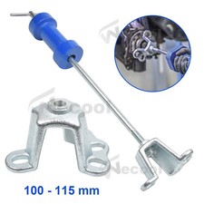 Radnaben Abzieher mit