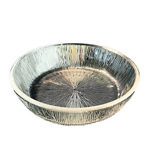 WMF Schale 17,5 cm Glas