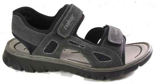 Rieker schuhe sandale - rieker,