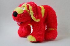 Hasbro Hund Doodles Tweenies