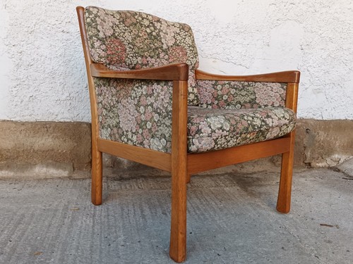 Designer sessel casalla 60s - casalla,