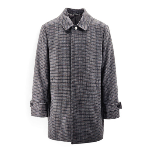 Collection wollreicher - m&s,